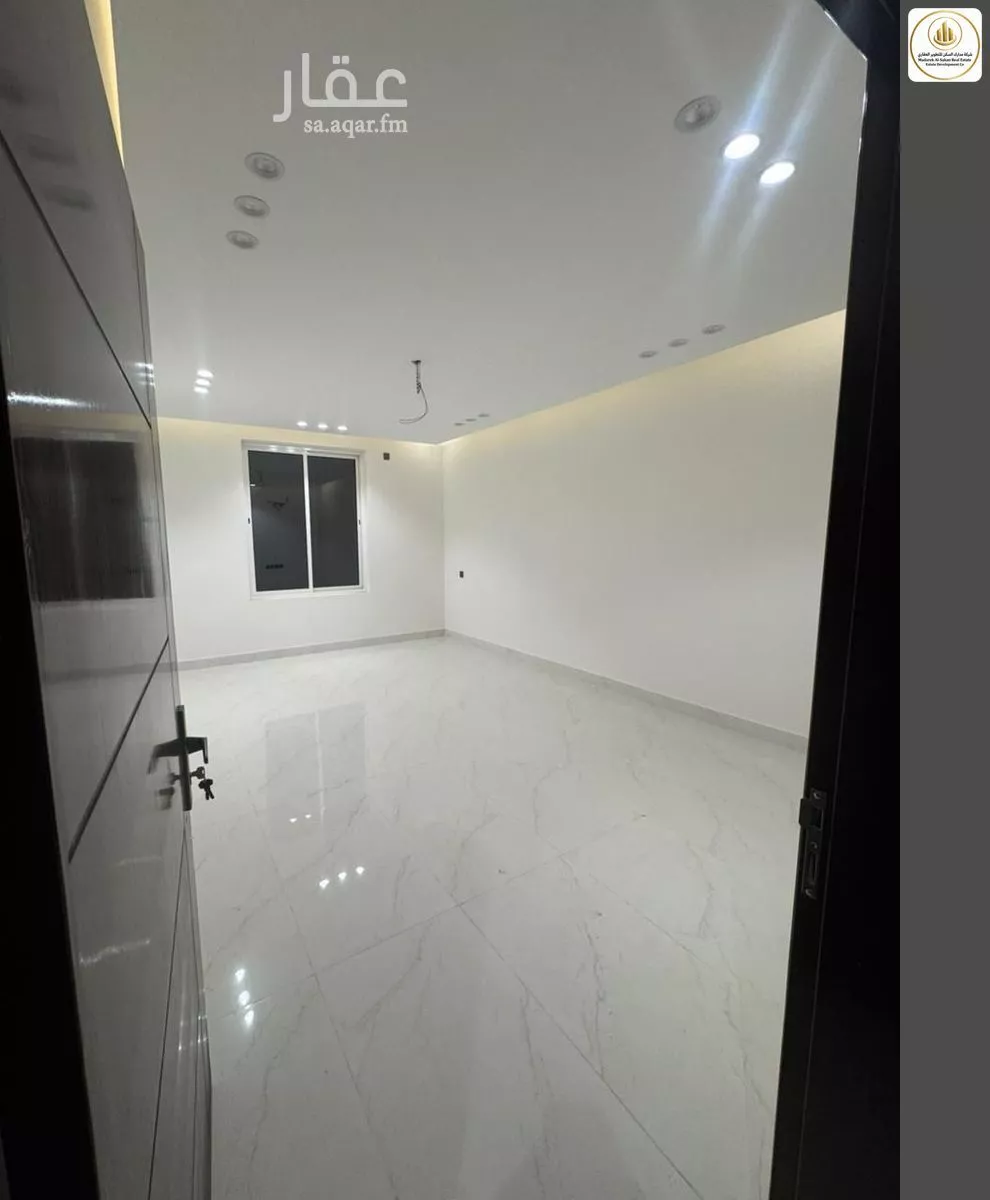 6 bedroom apartment in Al Rashidiyyah 4