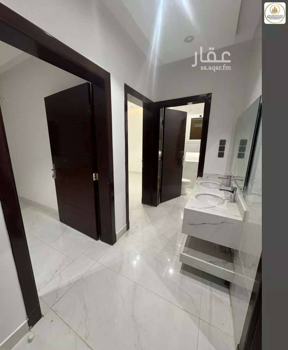 6 bedroom apartment in Al Rashidiyyah 5