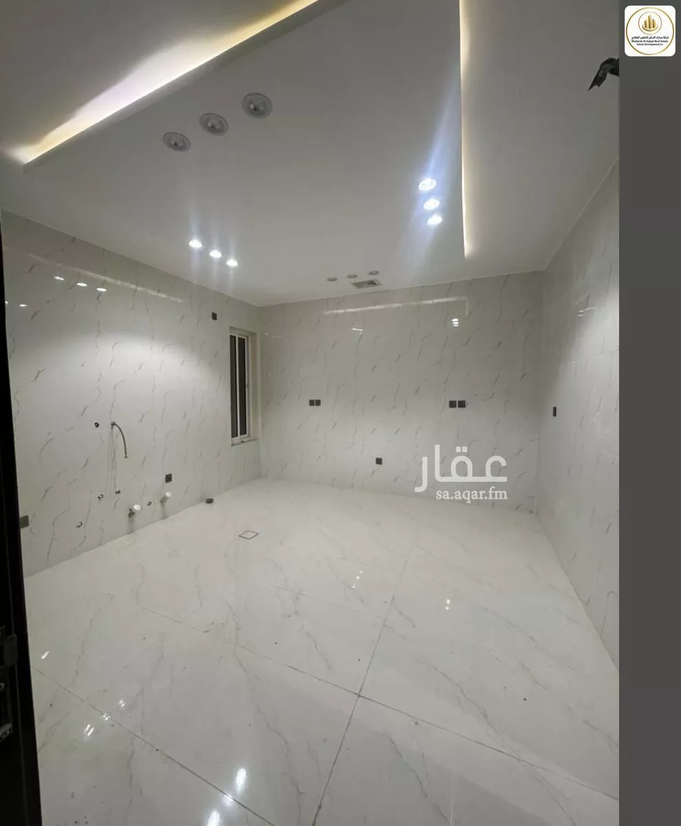 6 bedroom apartment in Al Rashidiyyah 9