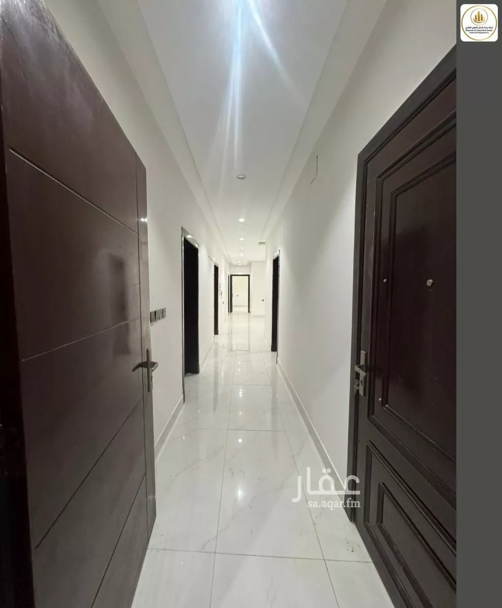 6 bedroom apartment in Al Rashidiyyah 10