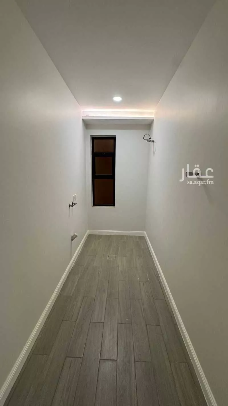 شقة 5 غرف في الملك فهد 15