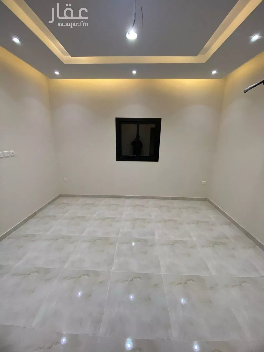 5 bedroom apartment in Al Hamra wa Umm Al Joud, Makkah 24