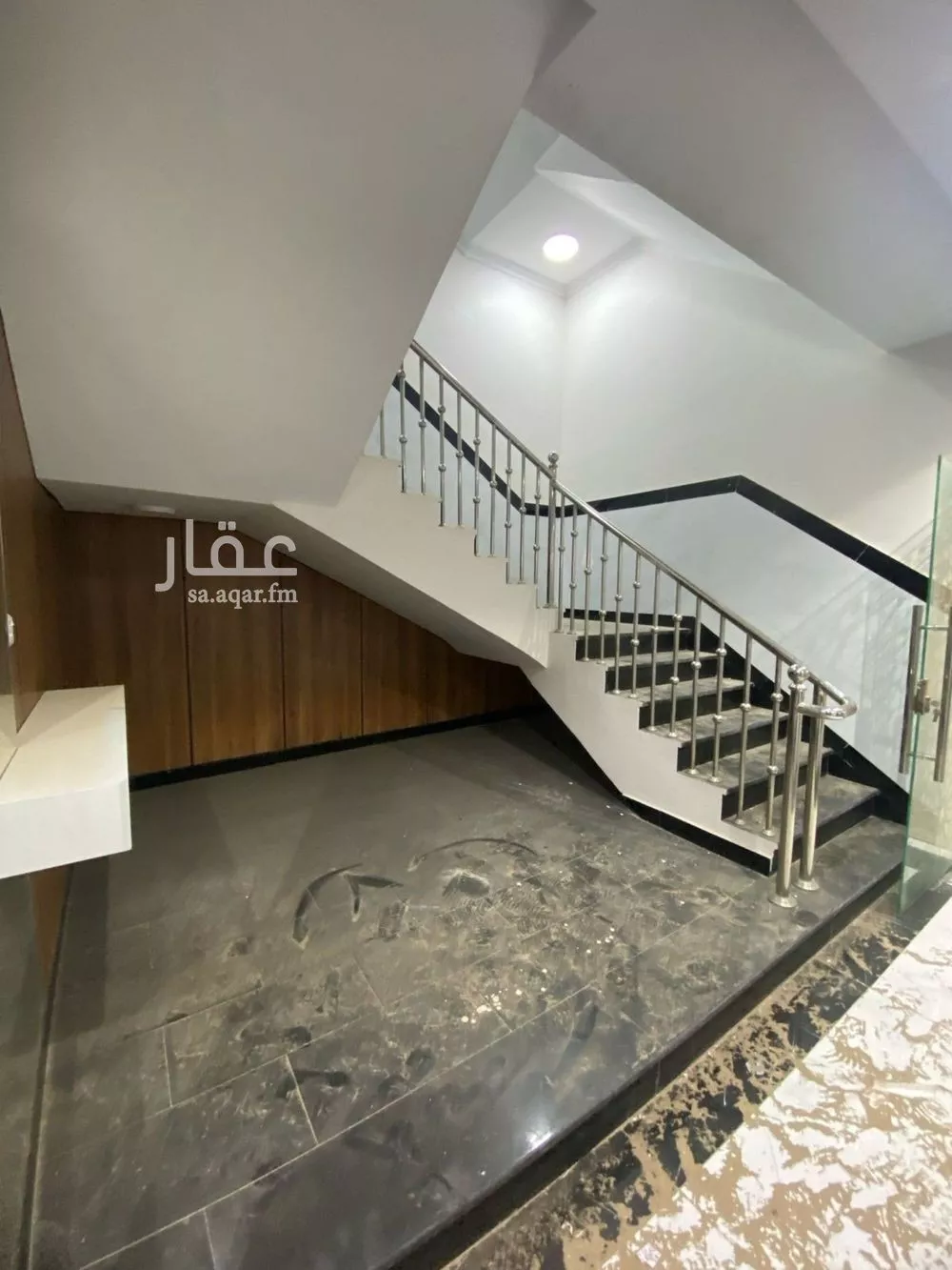 5 bedroom apartment in Al Hamra wa Umm Al Joud, Makkah 6