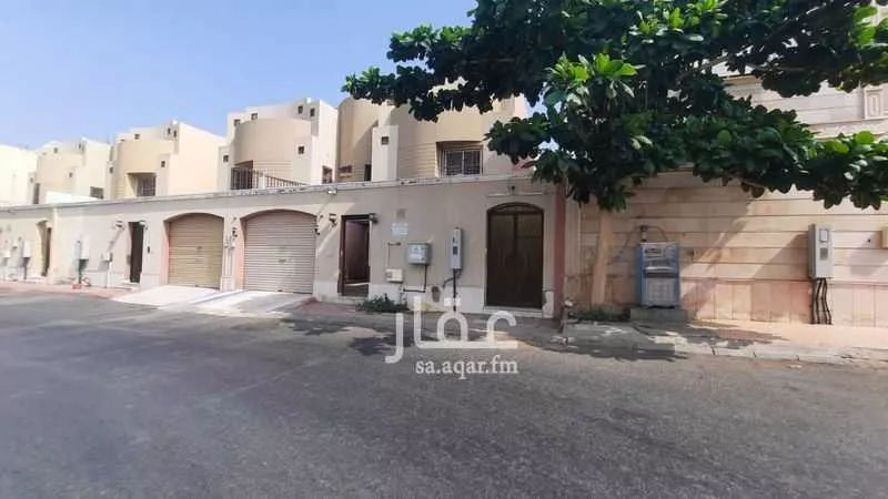 4 bedroom villa in Al Shawqiyyah, Makkah 4