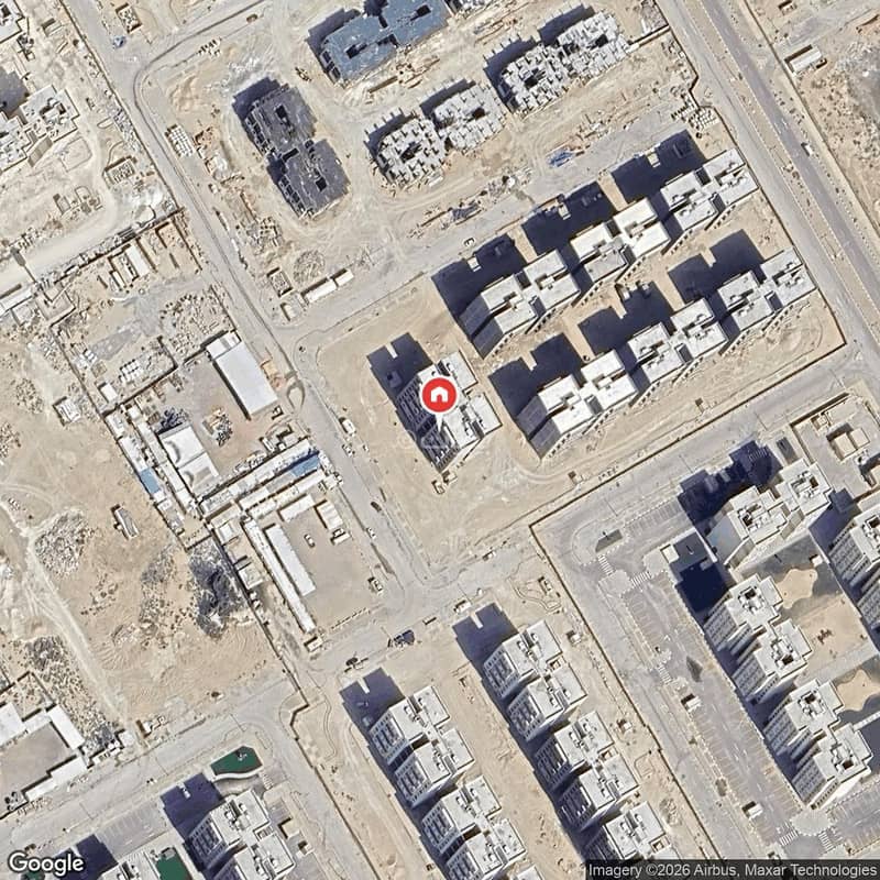 4 bedroom apartment in Al Iskan Al Janubi, Eastern Province 11