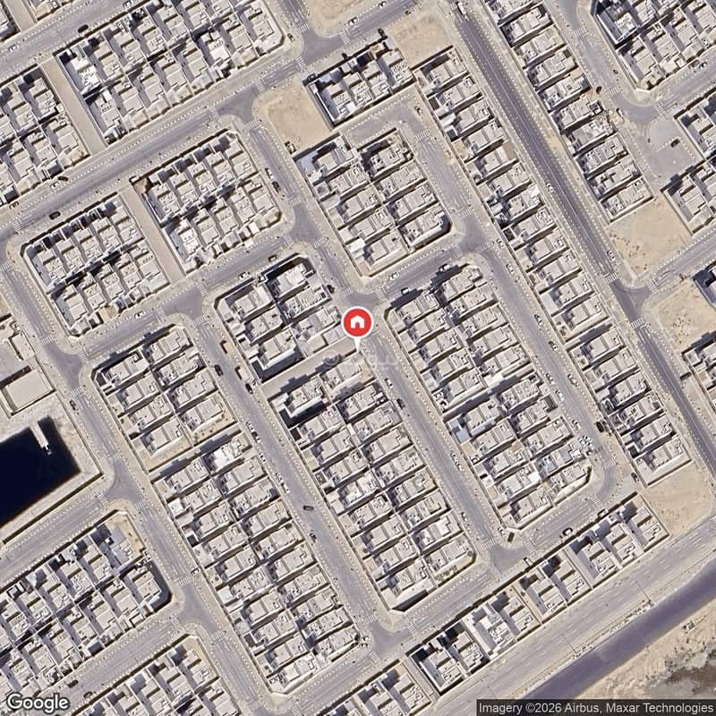 4 bedroom villa in Al Iskan Al Janubi, Eastern Province 20