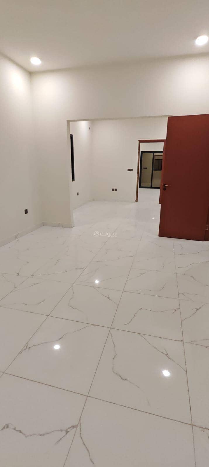 6 bedroom villa in Al Iskan Ash Shamali, Eastern Province 2