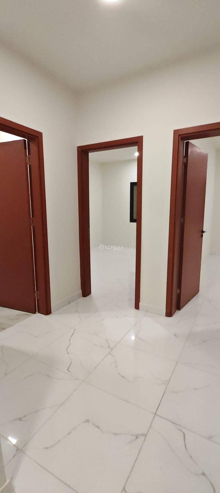6 bedroom villa in Al Iskan Ash Shamali, Eastern Province 3