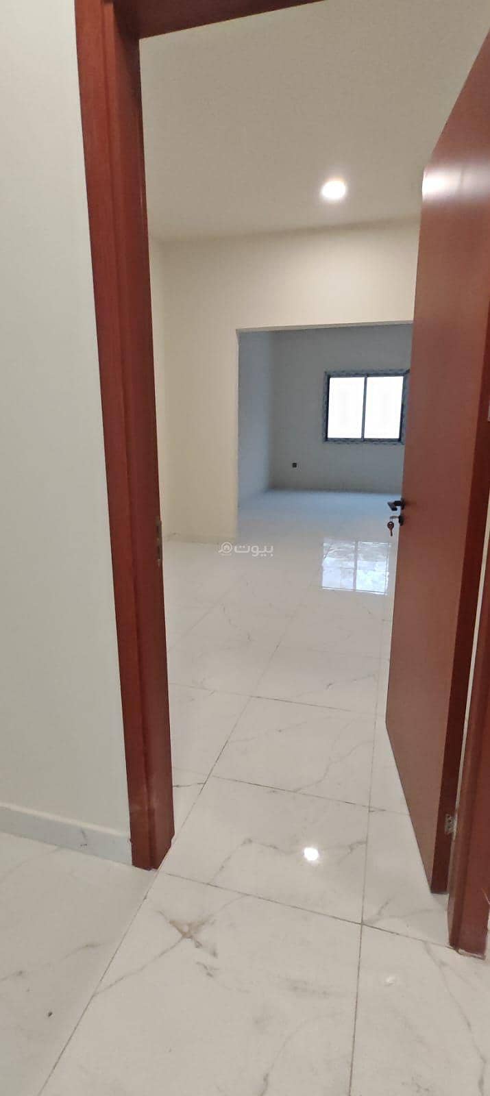 6 bedroom villa in Al Iskan Ash Shamali, Eastern Province 4