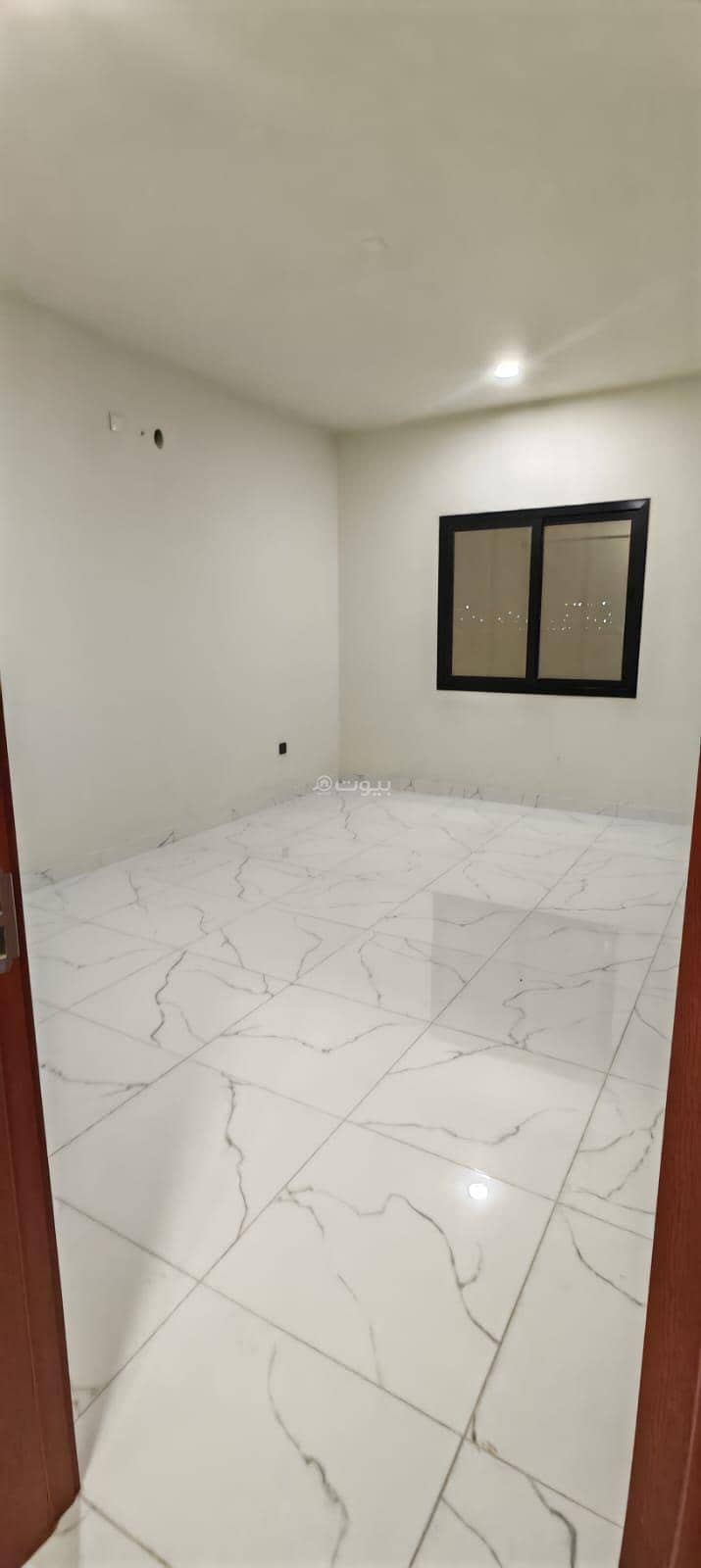 6 bedroom villa in Al Iskan Ash Shamali, Eastern Province 5