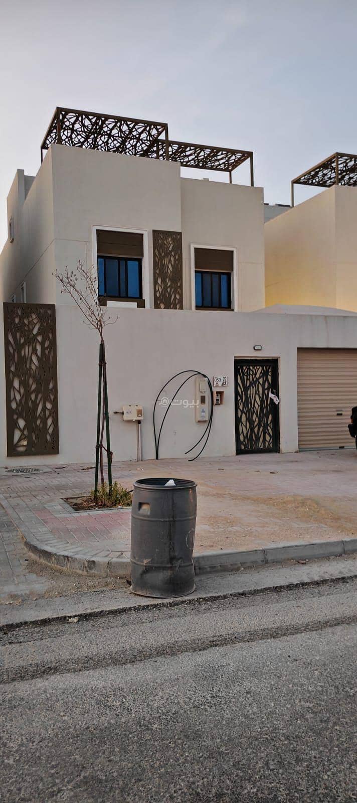 6 bedroom villa in Al Iskan Ash Shamali, Eastern Province 6