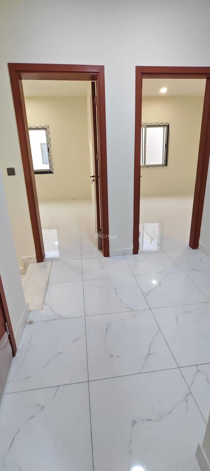 6 bedroom villa in Al Iskan Ash Shamali, Eastern Province 8