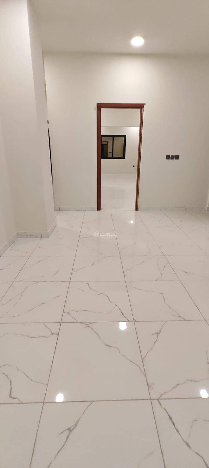 6 bedroom villa in Al Iskan Ash Shamali, Eastern Province 9