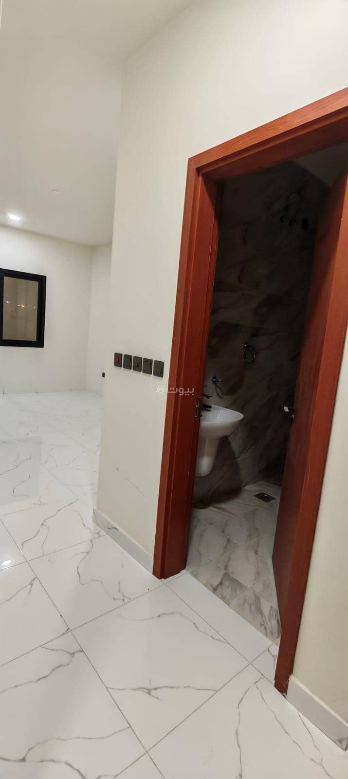 6 bedroom villa in Al Iskan Ash Shamali, Eastern Province 10