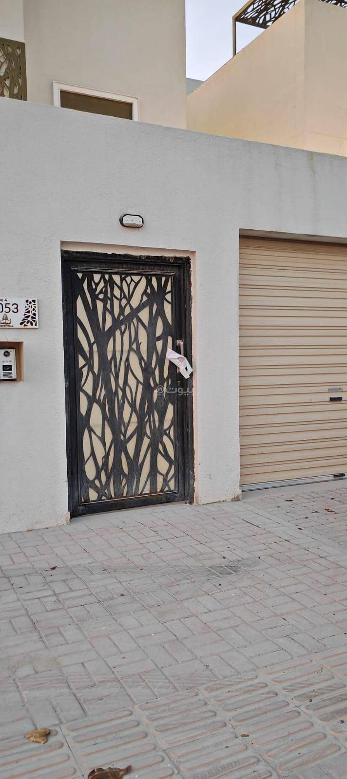 6 bedroom villa in Al Iskan Ash Shamali, Eastern Province 11