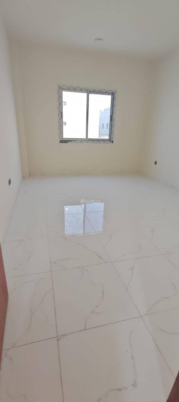 6 bedroom villa in Al Iskan Ash Shamali, Eastern Province 12