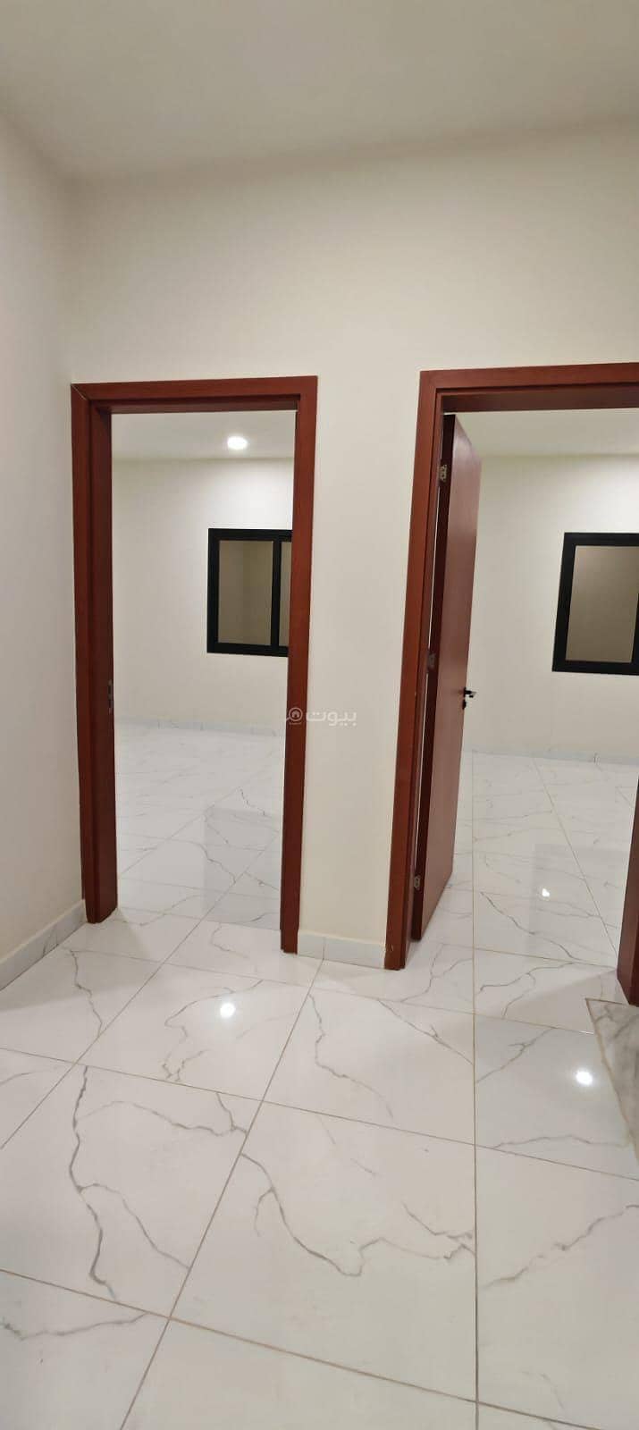 6 bedroom villa in Al Iskan Ash Shamali, Eastern Province 13