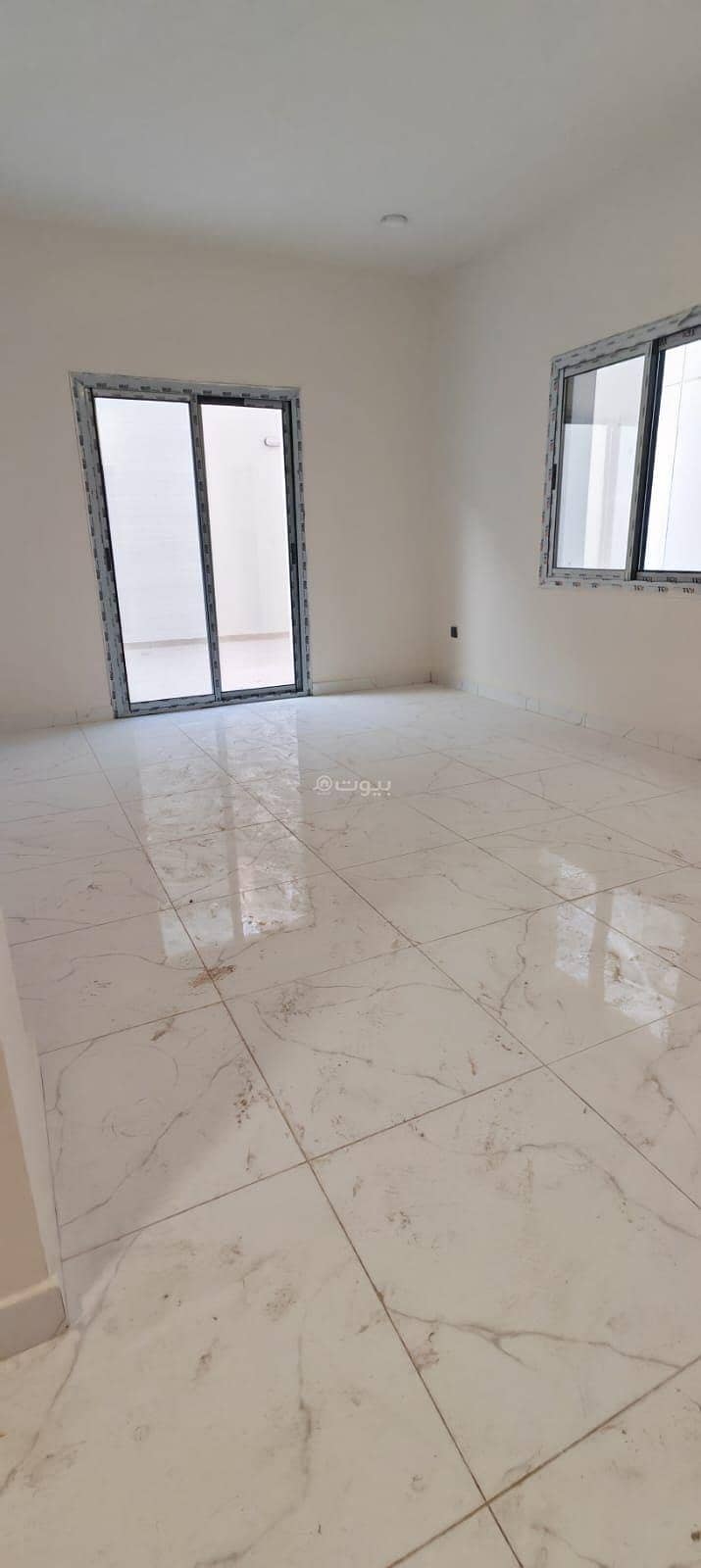 6 bedroom villa in Al Iskan Ash Shamali, Eastern Province 14