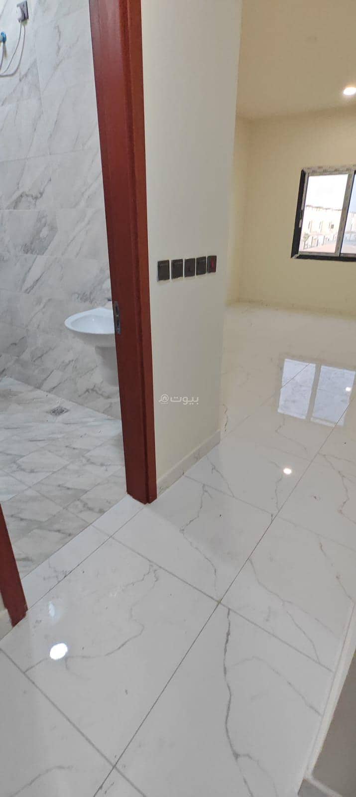 6 bedroom villa in Al Iskan Ash Shamali, Eastern Province 16