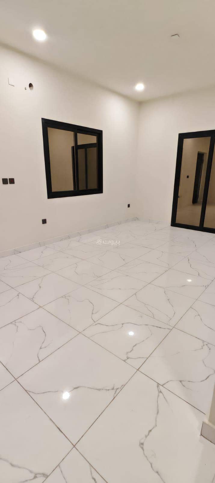 6 bedroom villa in Al Iskan Ash Shamali, Eastern Province 17