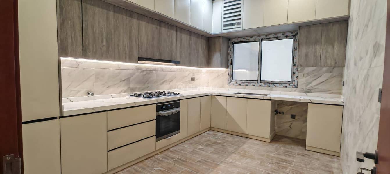 6 bedroom villa in Al Iskan Ash Shamali, Eastern Province 18