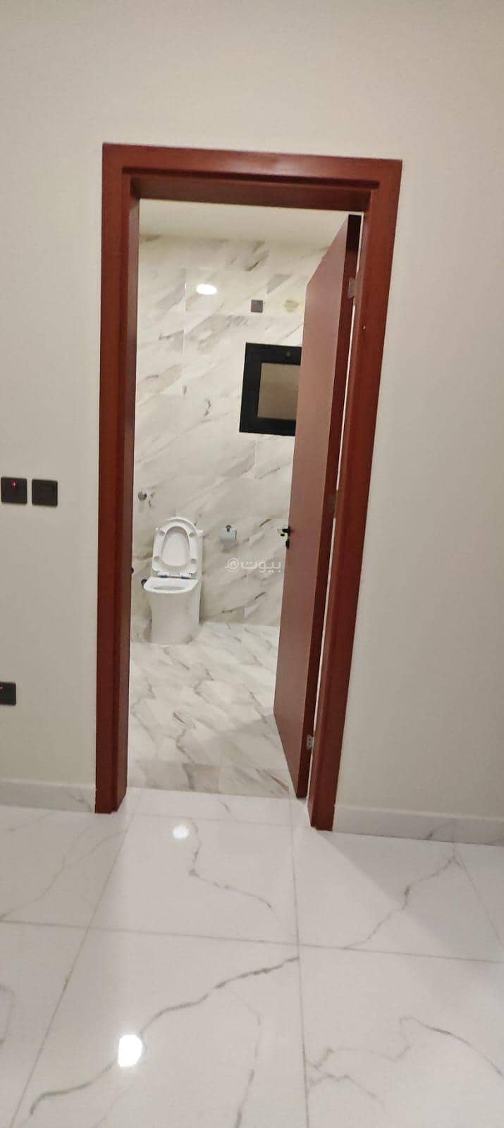 6 bedroom villa in Al Iskan Ash Shamali, Eastern Province 19