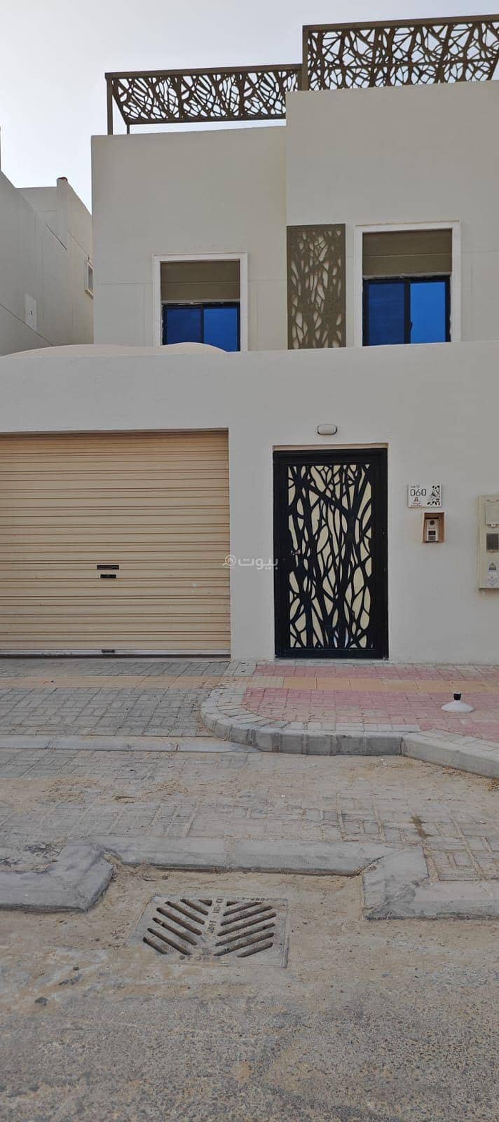 6 bedroom villa in Al Iskan Ash Shamali, Eastern Province 20
