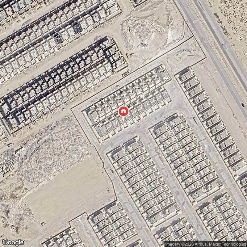 6 bedroom villa in Al Iskan Ash Shamali, Eastern Province 21