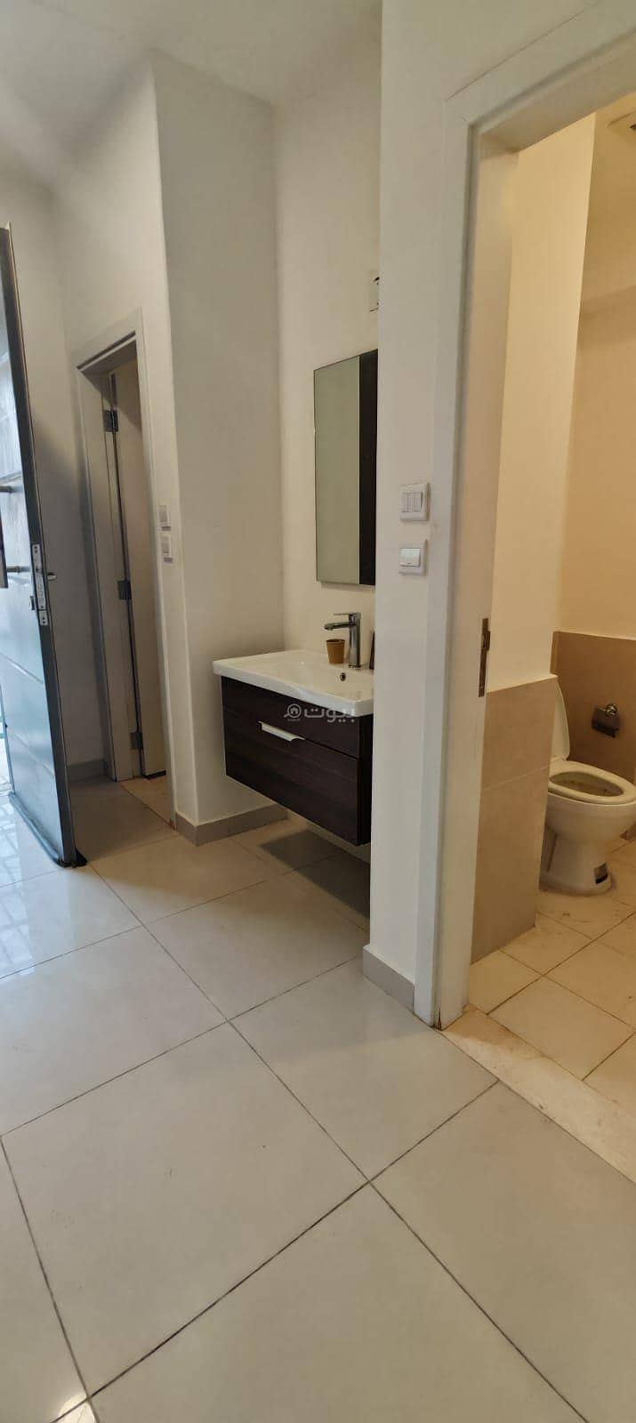 5 bedroom villa in Al Iskan Ash Shamali, Eastern Province 3