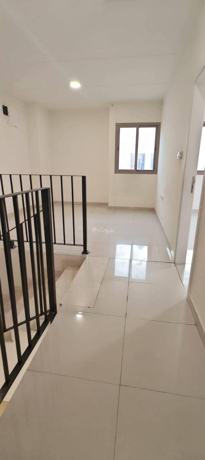 5 bedroom villa in Al Iskan Ash Shamali, Eastern Province 4