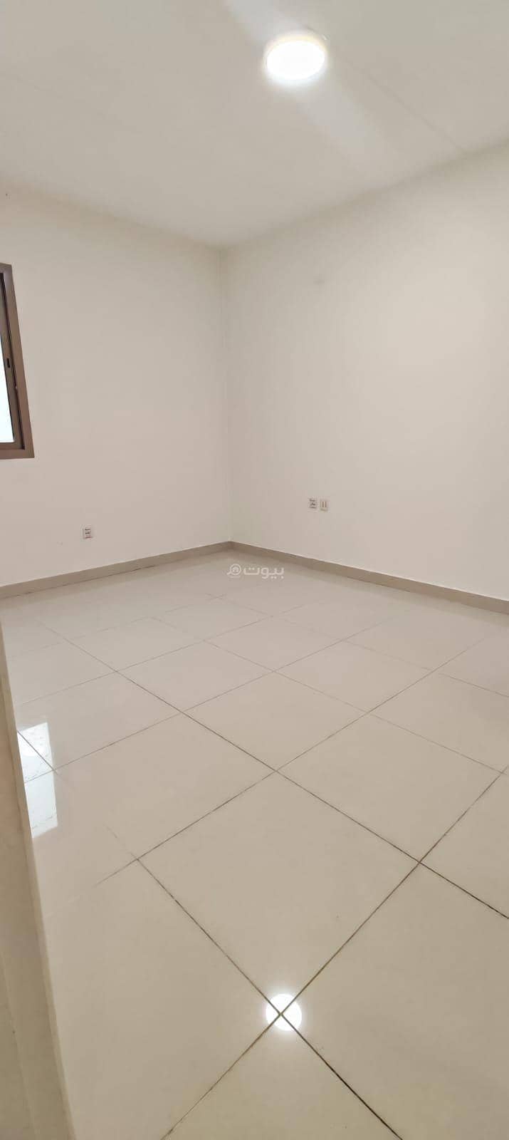 5 bedroom villa in Al Iskan Ash Shamali, Eastern Province 5