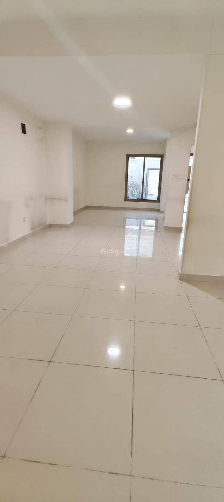 5 bedroom villa in Al Iskan Ash Shamali, Eastern Province 6