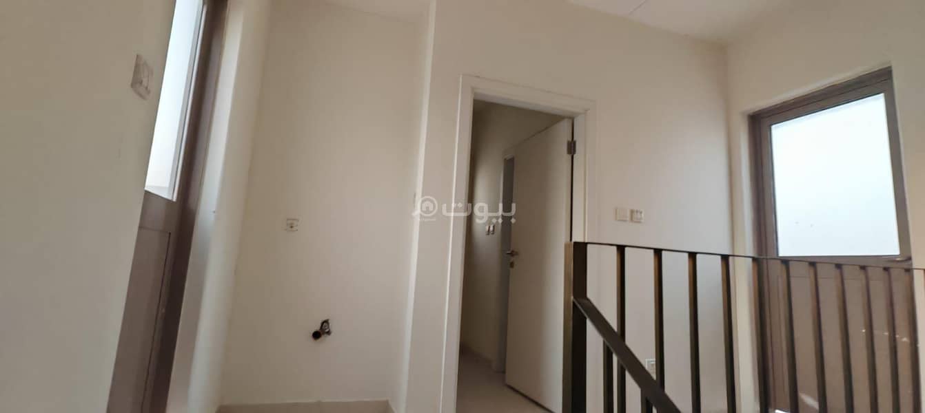 5 bedroom villa in Al Iskan Ash Shamali, Eastern Province 7