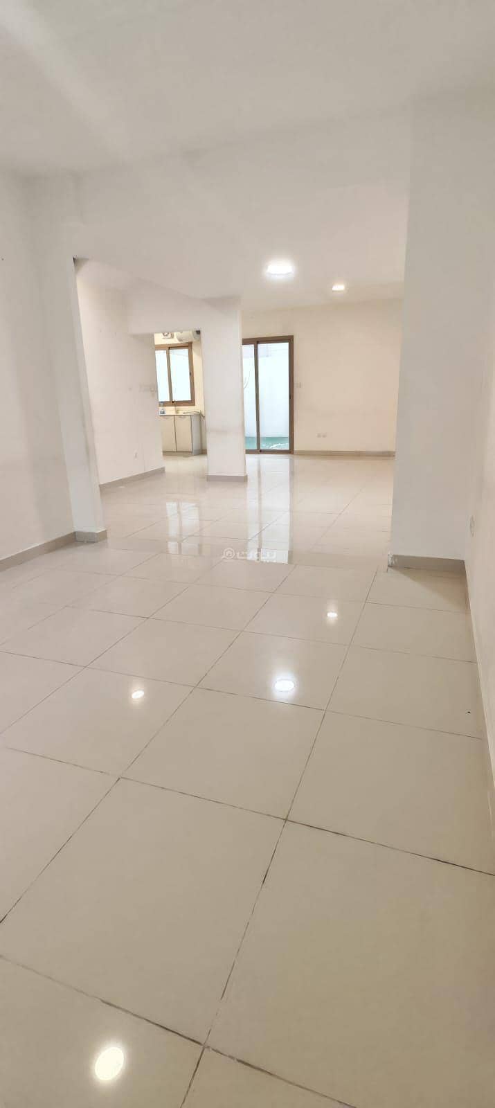 5 bedroom villa in Al Iskan Ash Shamali, Eastern Province 9