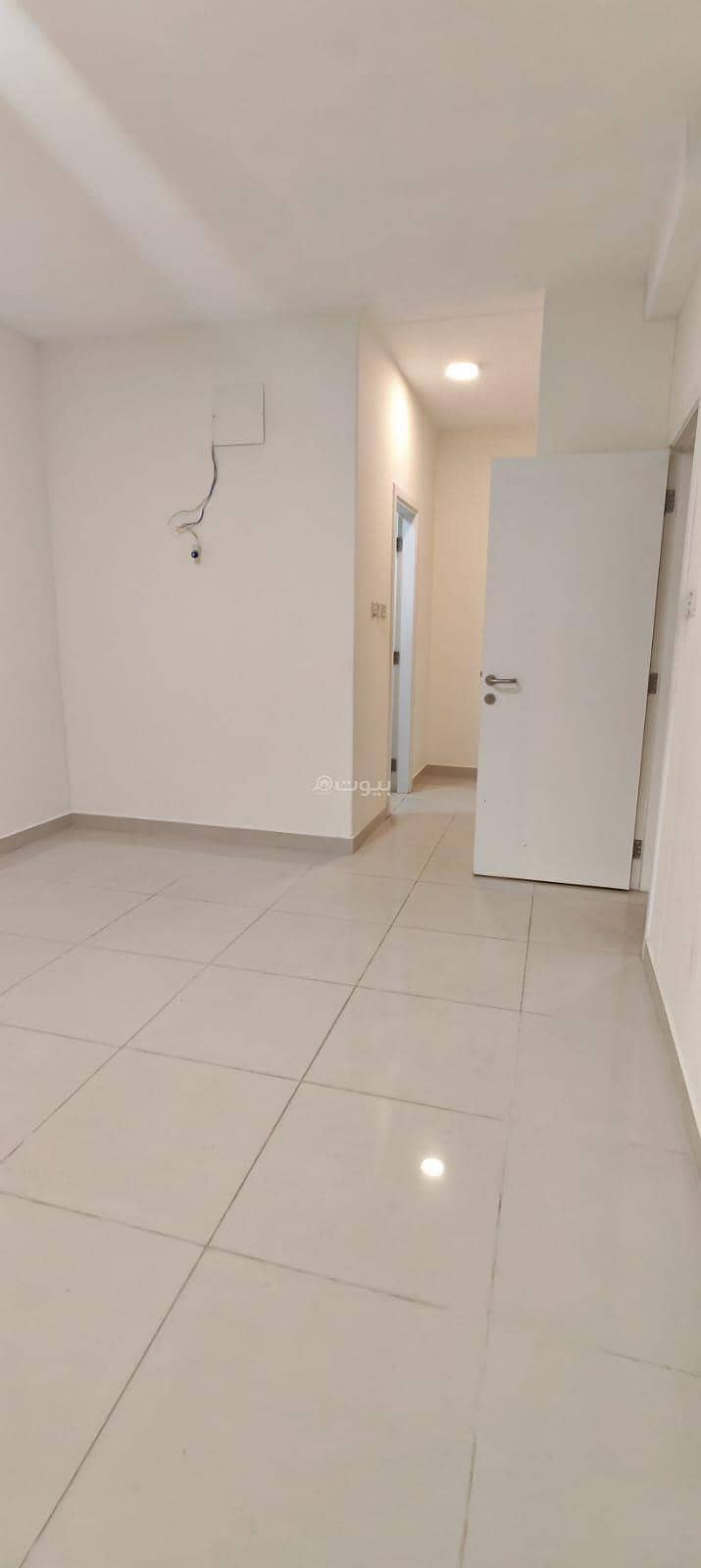 5 bedroom villa in Al Iskan Ash Shamali, Eastern Province 11