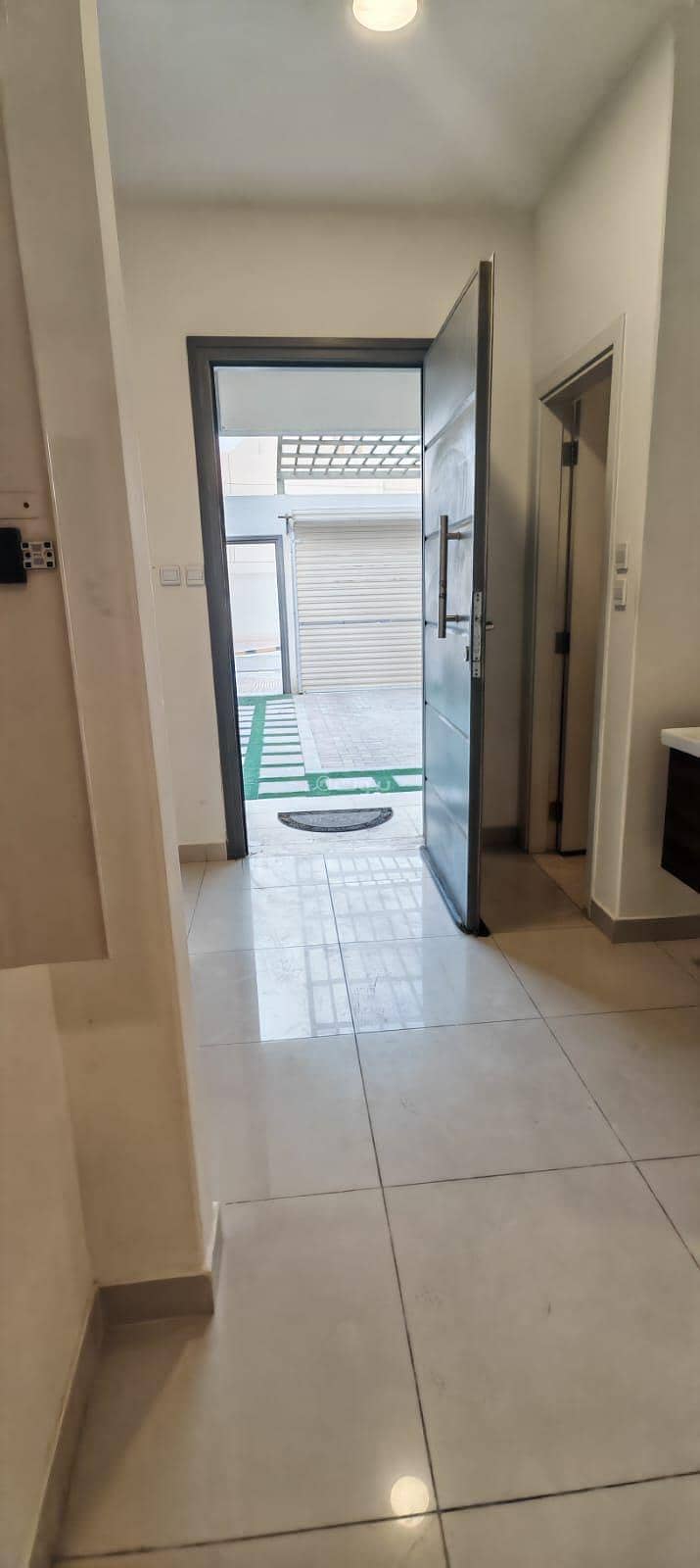 5 bedroom villa in Al Iskan Ash Shamali, Eastern Province 12