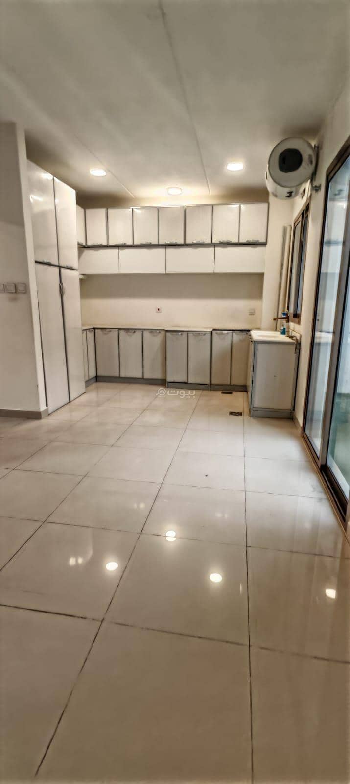 5 bedroom villa in Al Iskan Ash Shamali, Eastern Province 13
