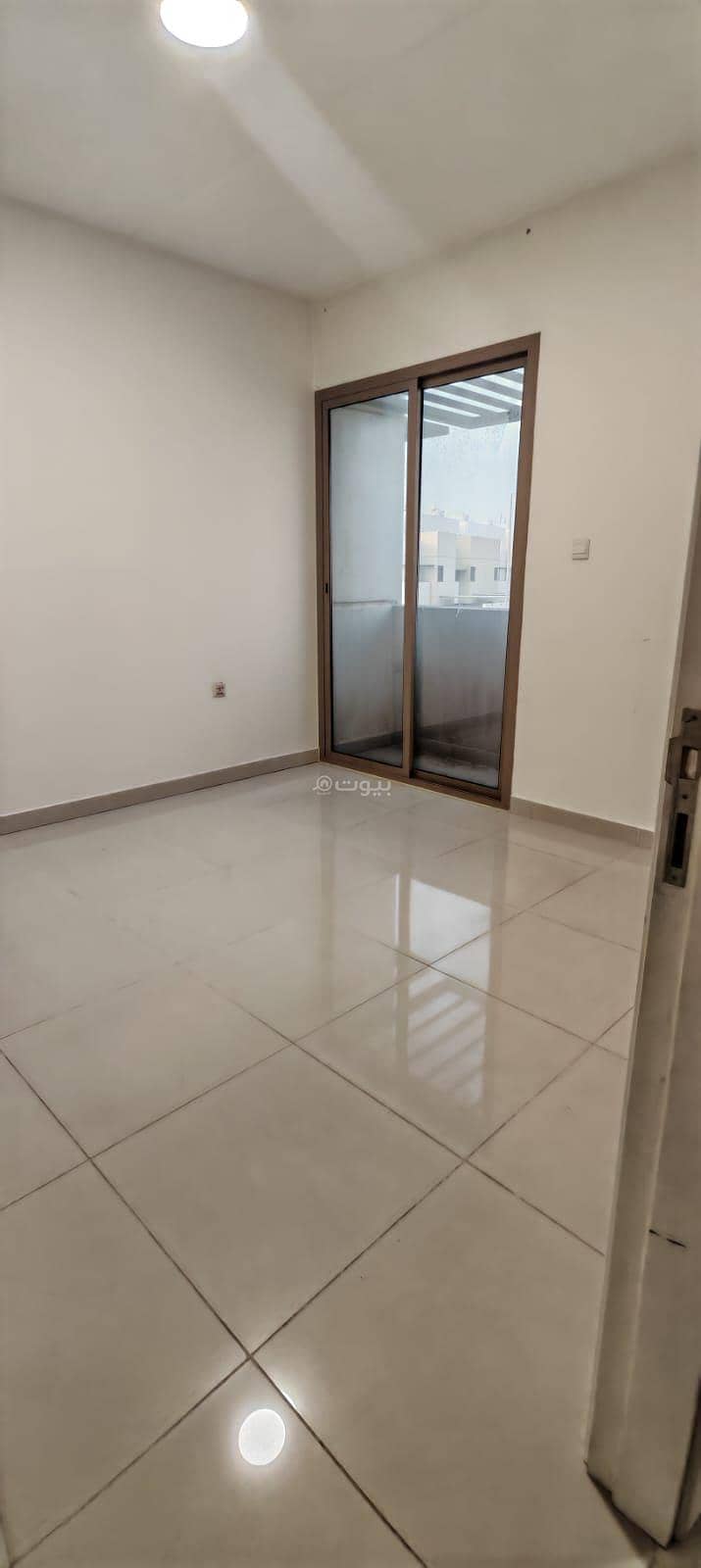 5 bedroom villa in Al Iskan Ash Shamali, Eastern Province 14
