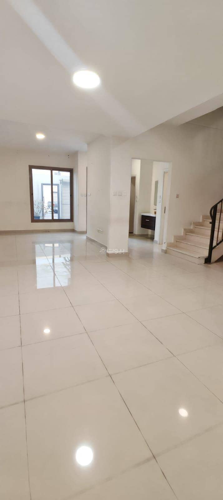 5 bedroom villa in Al Iskan Ash Shamali, Eastern Province 15