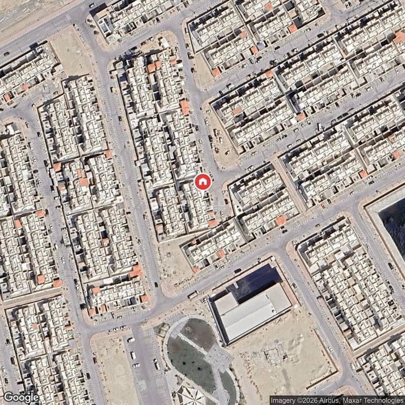 5 bedroom villa in Al Iskan Ash Shamali, Eastern Province 16