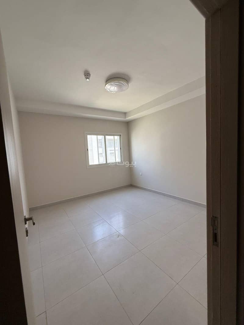 شقة 4 غرف في الإسكان الجنوبي، الدمام 8