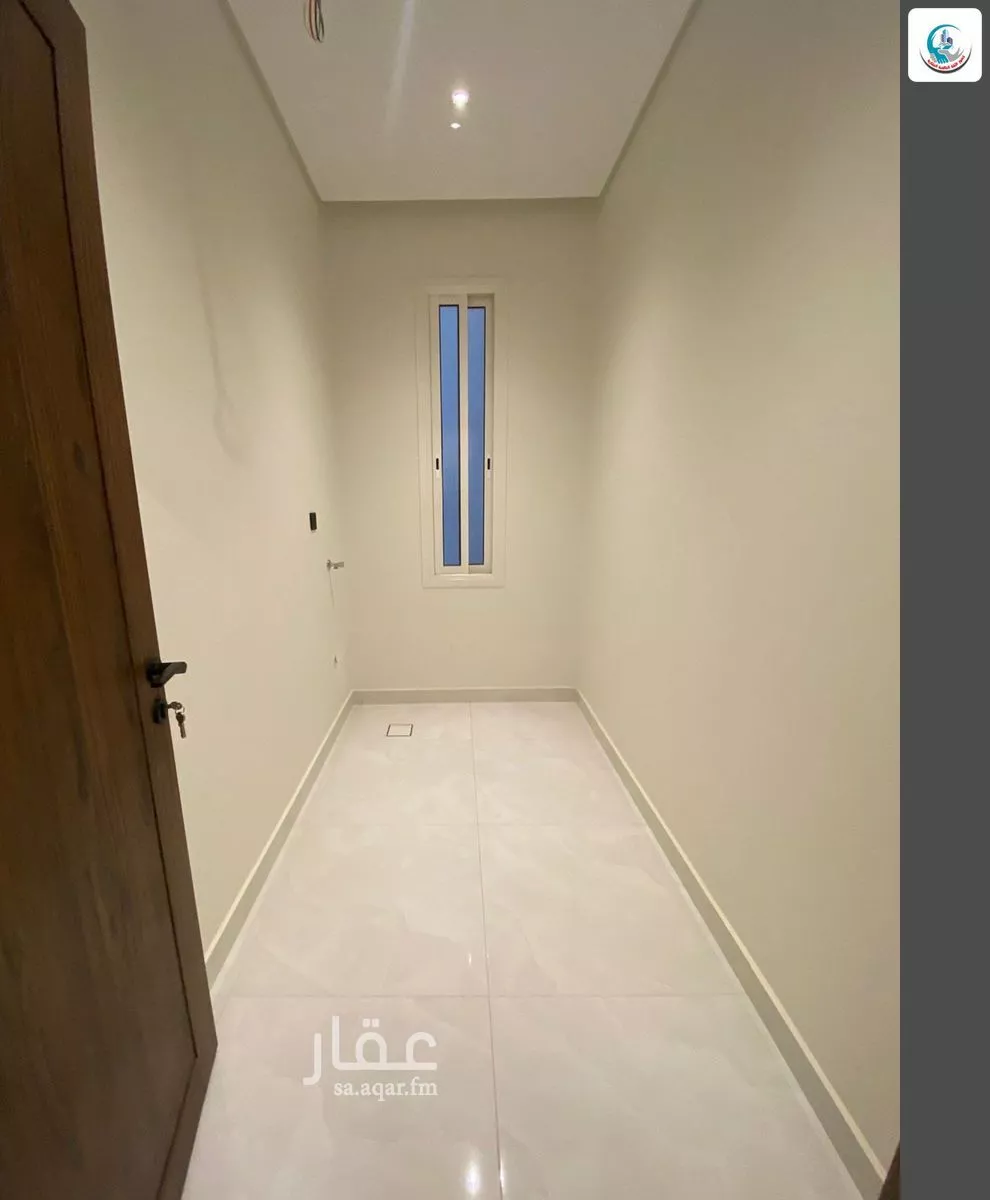 شقة 5 غرف في الشوقية 12