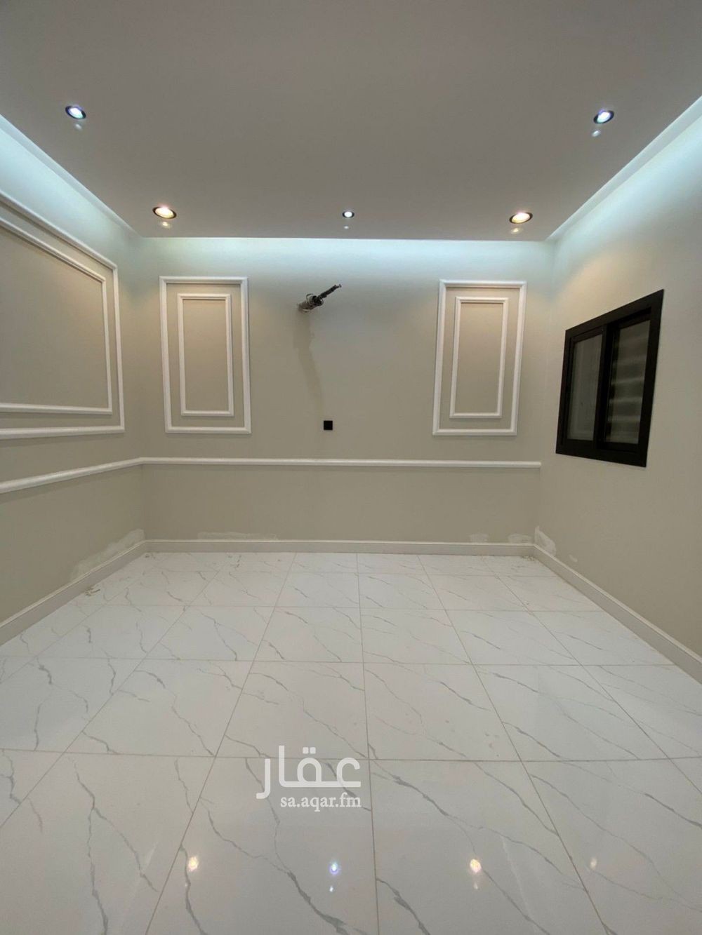شقة 5 غرف في الراشدية، مكة 11
