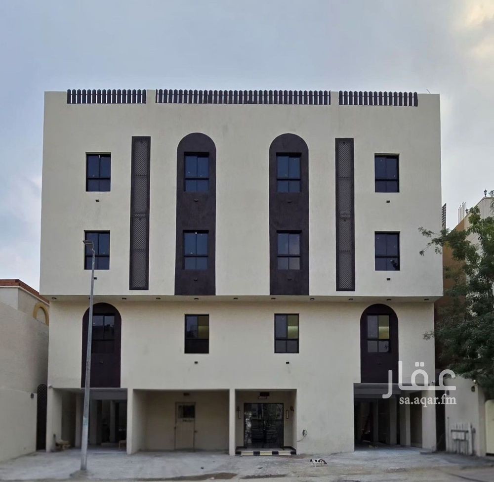 5 bedroom apartment in Al Rashidiyyah, Makkah 16