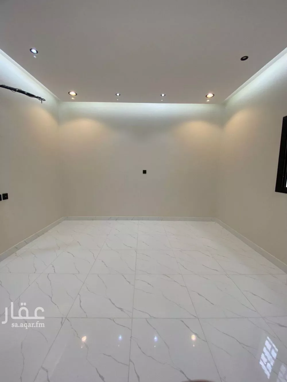 شقة 5 غرف في الراشدية 18