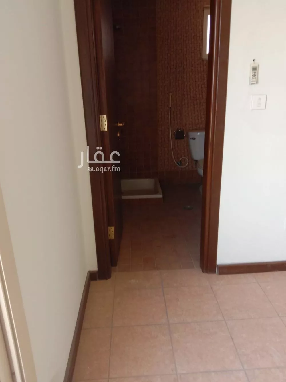3 bedroom apartment in Al Mursalat 3