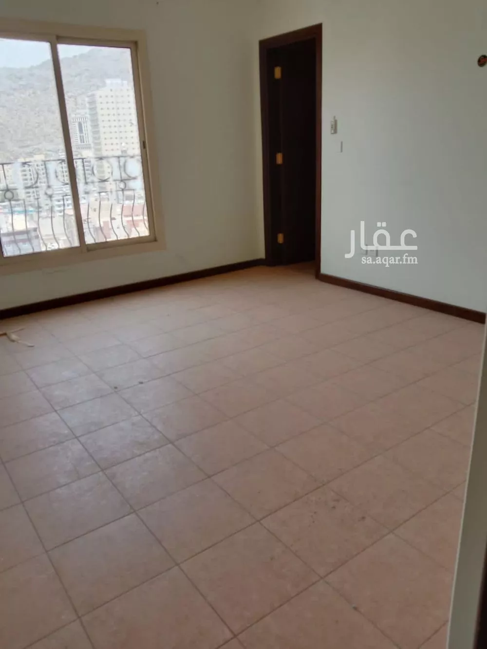 3 bedroom apartment in Al Mursalat 4