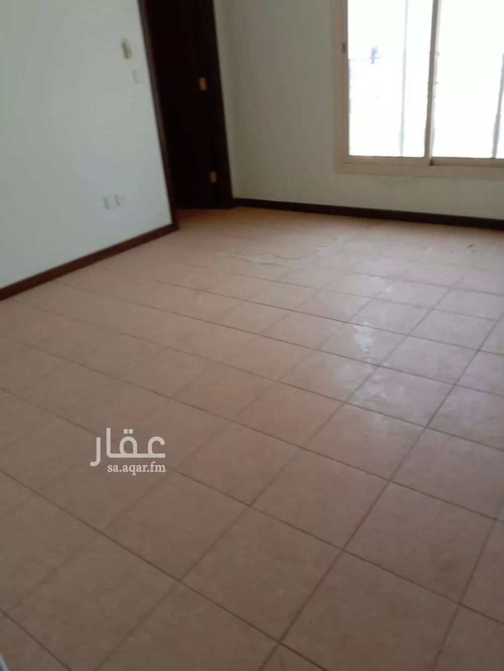 3 bedroom apartment in Al Mursalat 5