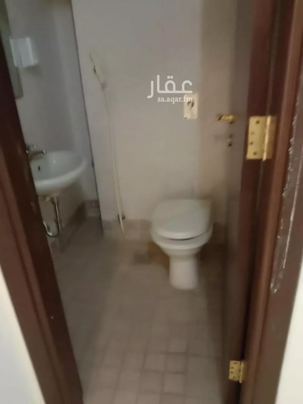 3 bedroom apartment in Al Mursalat 7