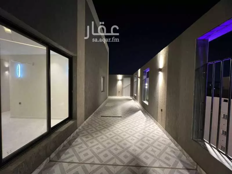 5 bedroom apartment in Al Shawqiyyah 11